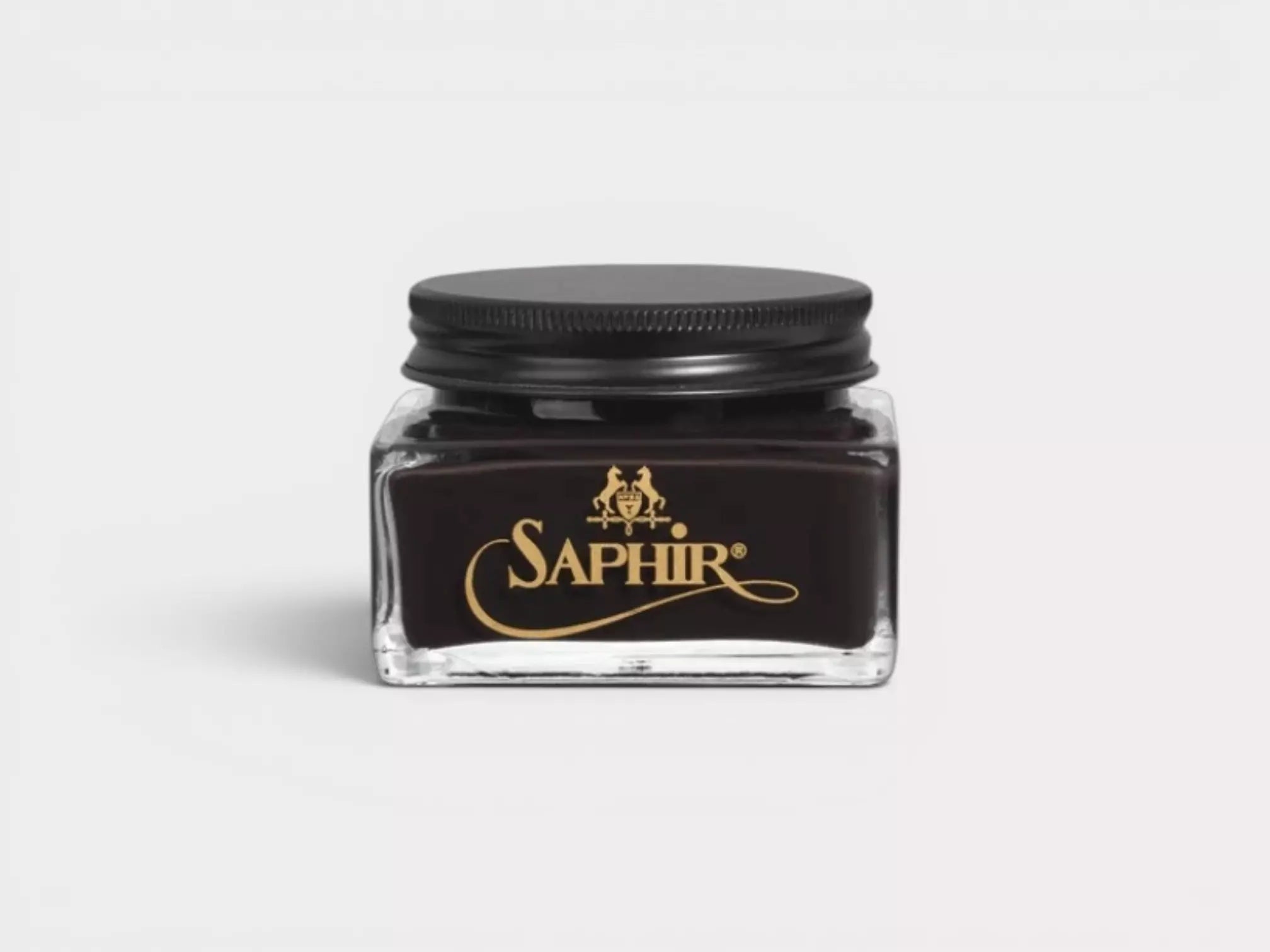 05 Dark Brown Cream