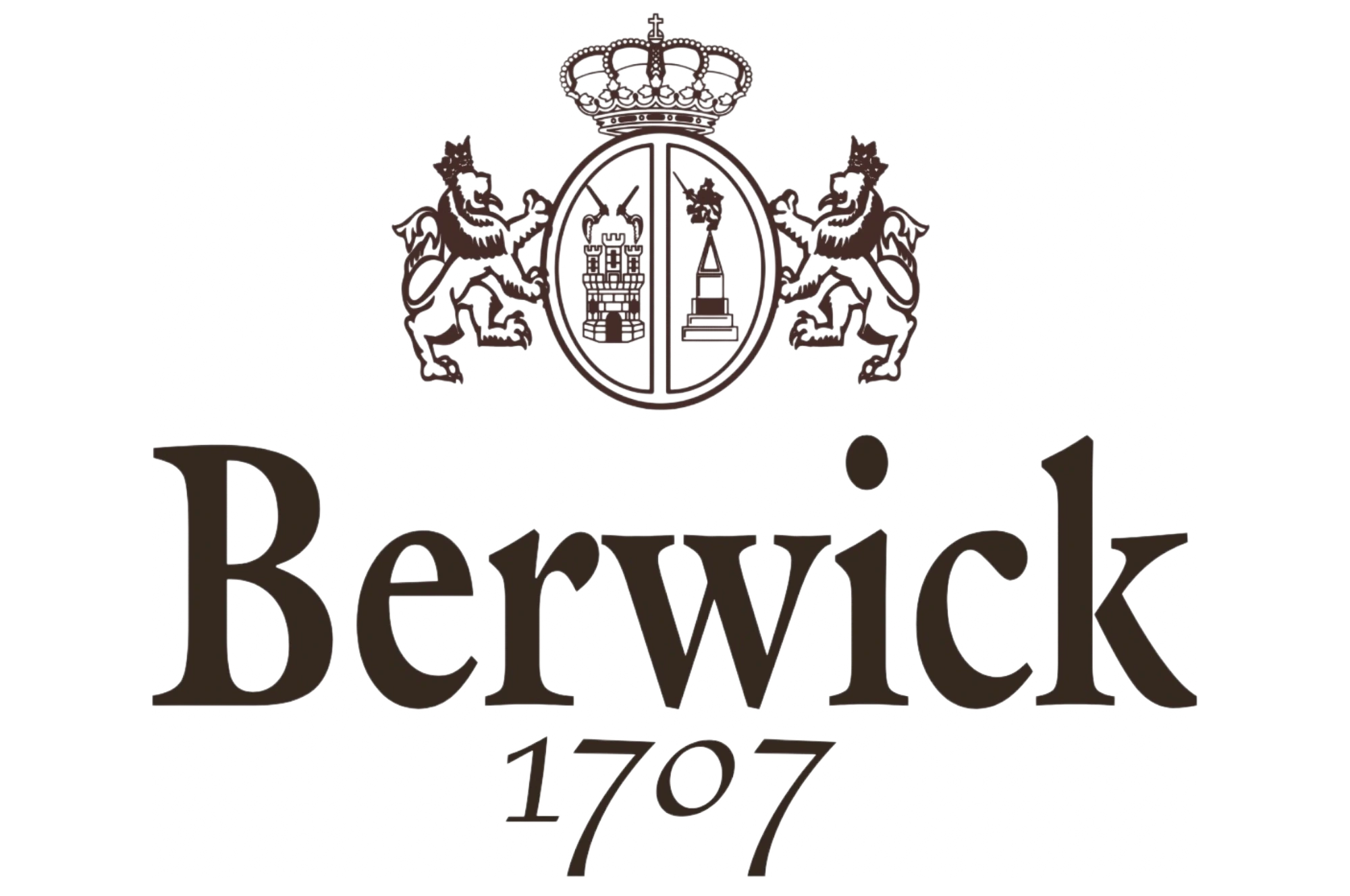 Berwick Thailand