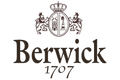 Berwick Thailand