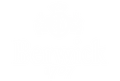 Berwick Thailand