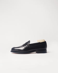 Men's Collection | Berwick Thailand