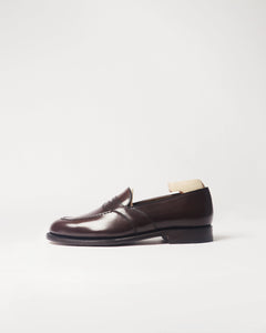 Men's Collection | Berwick Thailand
