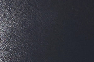 Box Calf  Black
