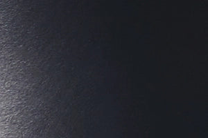 Cordovan Rocado  Black