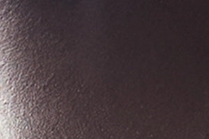 Cordovan Rocado Dark Brown