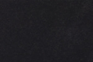 Go Rain Janus Suede Black