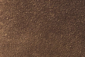 Go Rain Janus Suede Noce