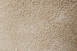 Go Rain Janus Suede Nude Spring
