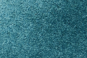  Go Rain Janus Suede  Petrol 