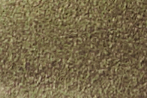 Go Rain Janus Suede  Quercia