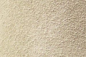 Go Rain Janus Suede Sughero