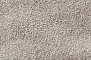 Go Rain Janus Suede Taupe Grey 311