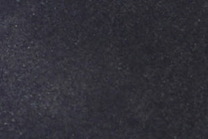 Go Rain Suede  Black