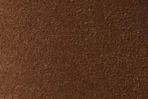 Go Rain Suede Snuff