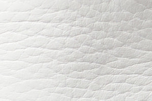 Loan White
