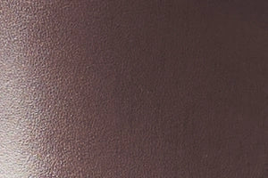 Nomera Dark Brown