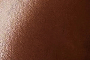 Nomera  Medium Brown