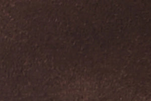 Repello Suede 173 