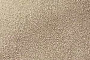 Repello Suede Gaucho 