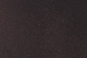 Repello Suede Gum Oil 173