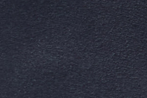 Repello Suede Gum Oil Baltic