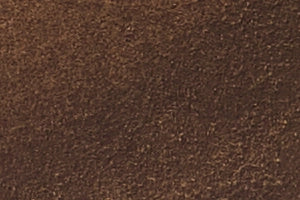 Repello Suede New Eng Snuff