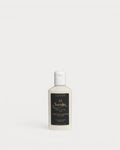 Saphir Medaille dOr Leather Lotion premium cleaner and conditioner bottle front view