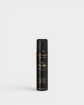 Saphir Suede Renovator conditioning spray can front view