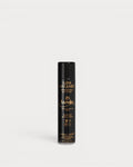 Saphir Super Invulner waterproofing spray can front view