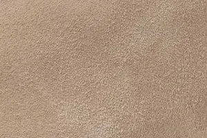 Softy Suede Desert