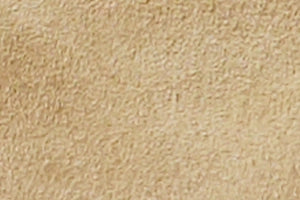 Yankee Suede Alce