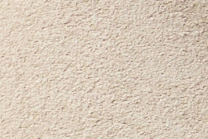 Yankee Suede Avola